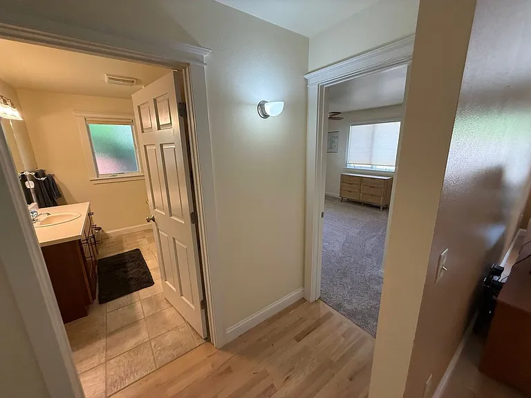 230 River Pl — Photo 33