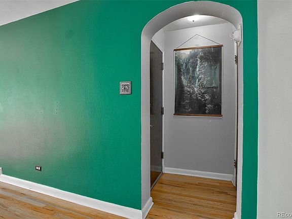 3rd image of 2115 E 14th Avenue #11
