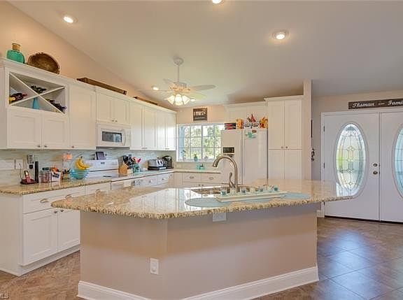 5th image of 2217 NW 30th St