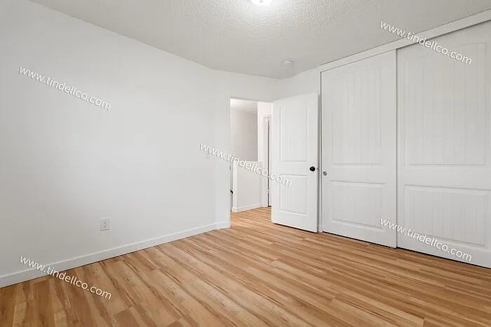 17324 Merlo Rd #3 — Photo 13