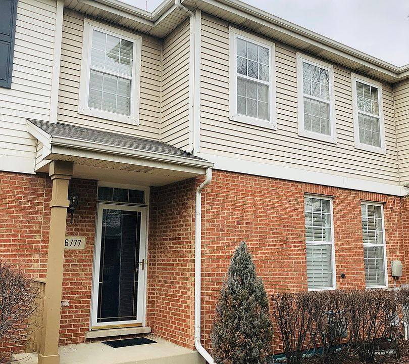 1st image of 6777 Pine Lake Dr