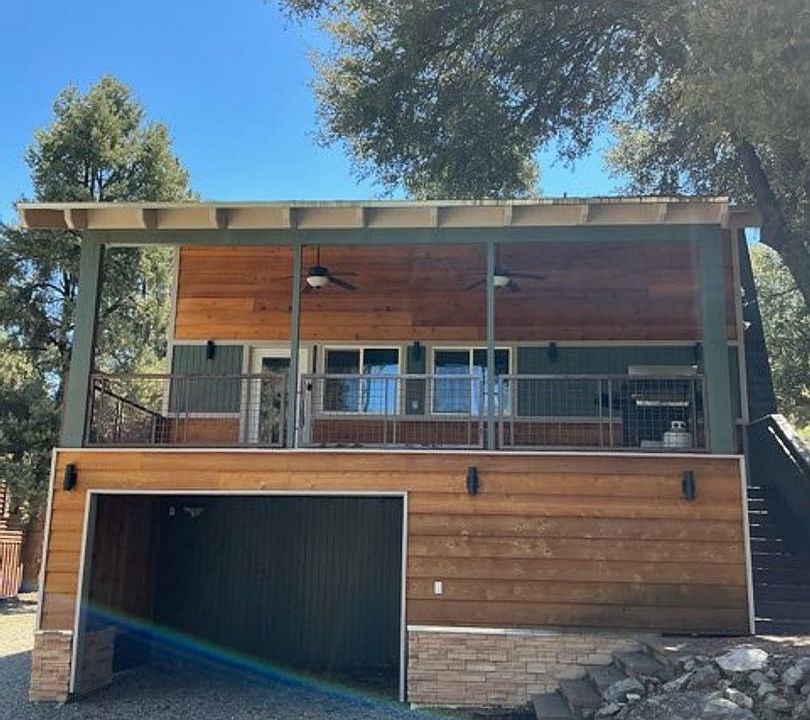 1st image of 2320 Arctic Dr