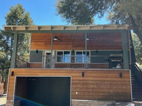 2320 Arctic Dr