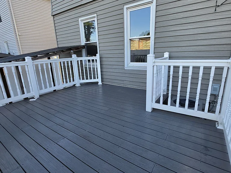 32 Armm Ave #1 — Photo 10