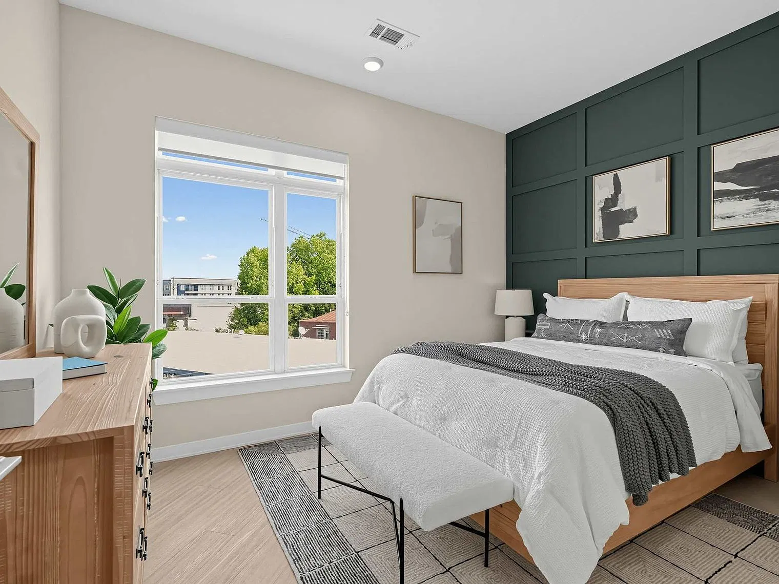 2 bed, 2.0 bath, 1442 sqft, $7,284 — Photo 4