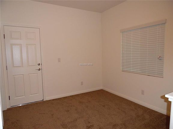 4th image of 9120 Emerald Pearl Ct #0