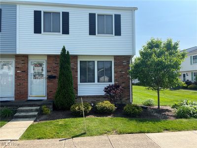 7426 Duke Ct, Mentor, OH, 44060