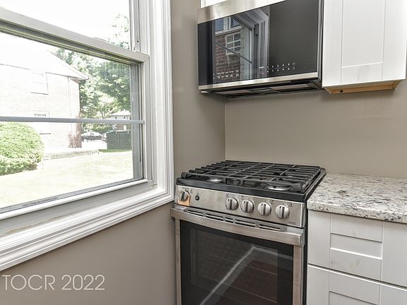 4th image of 23-05 High St APT B
