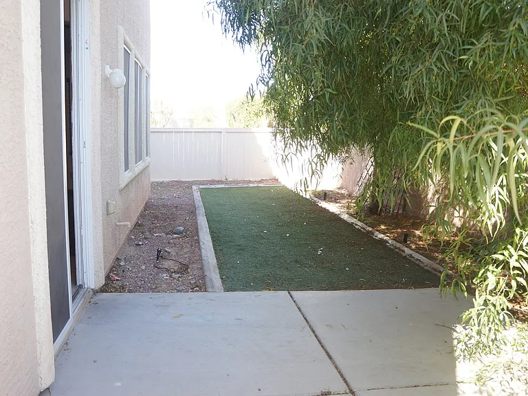 5228 Cardinal Flower Ct — Photo 36