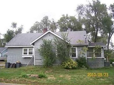 2nd image of 15405 N River Beach Dr