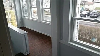 35 Spring St #2 — Photo 7