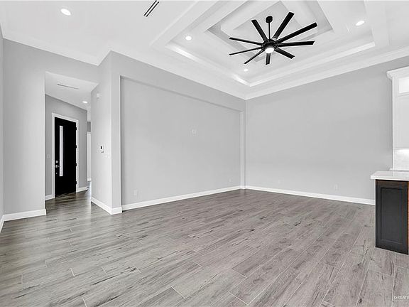 2nd image of 8131 N 55th Ln