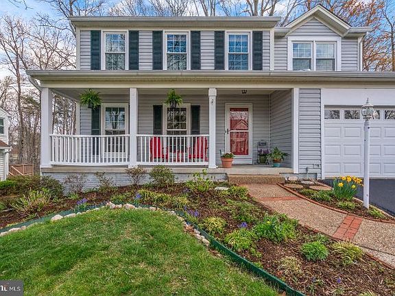 4th image of 12495 Palomino Pl