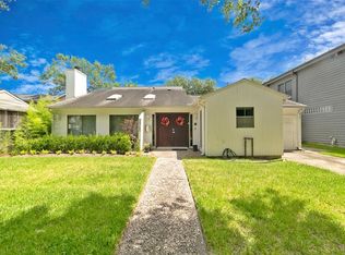 2723 Nottingham St, Houston, TX 77005