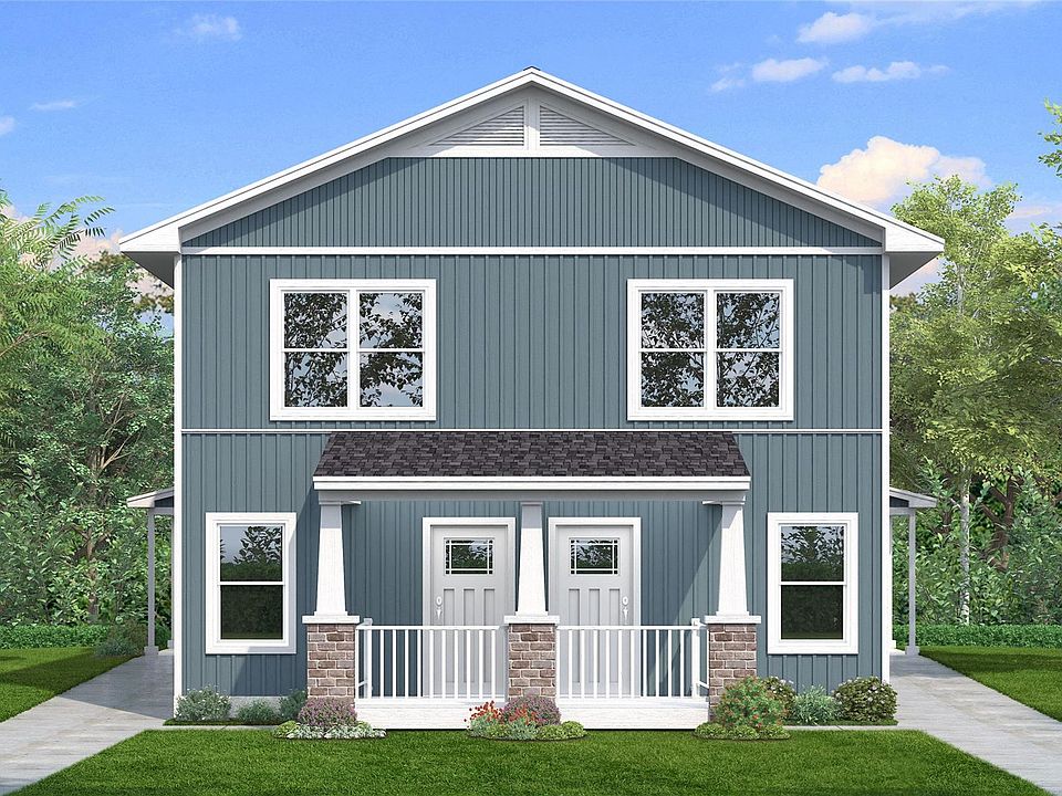 1st image of 937 Union Ave