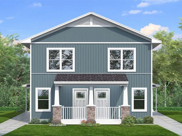 937 Union Ave, Benton Harbor, MI 49022