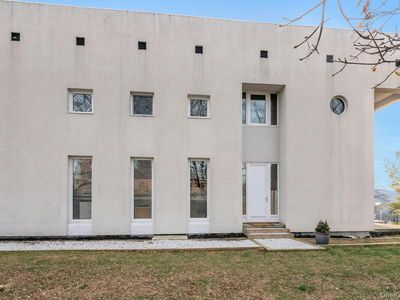 312A Spring Street, Ossining, NY, 10562