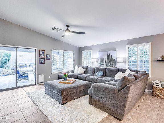 4th image of 3014 W DONATELLO Drive