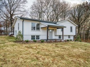 7031 S Smith Chapel Rd, Cookeville, TN 38501