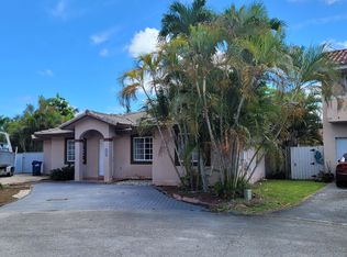 8330 SW 96th Pl, Miami, FL 33173