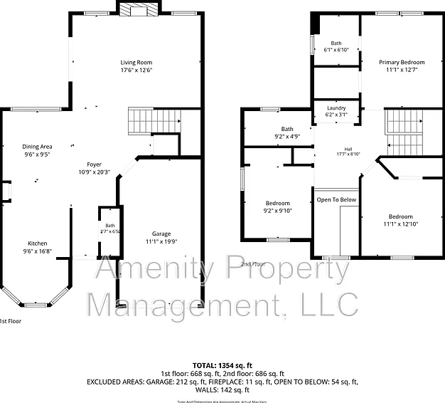 321 Warwick Landing Pkwy — Photo 27