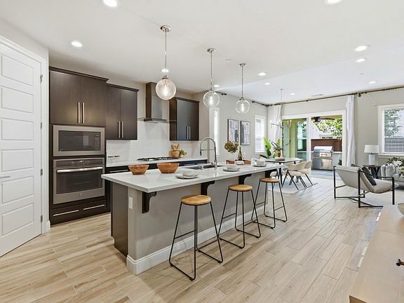 5th image of 1509 Gulf Dr