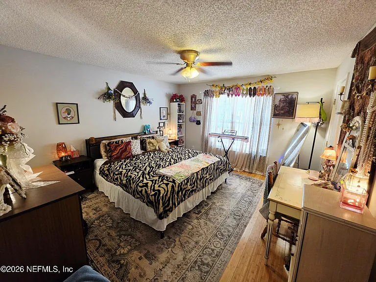 5671 Ellis Trace Dr — Photo 14