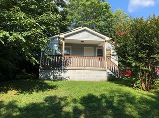 104 Conley Dr #1, Somerset, KY 42501