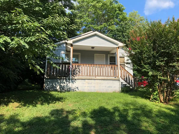 104 Conley Dr #1, Somerset, KY 42501