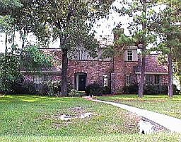 1st image of 13011 Broken Brook Ct
