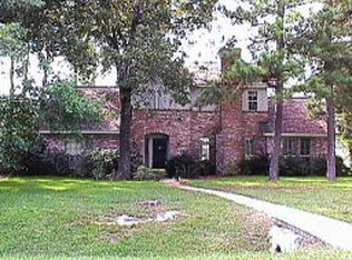 13011 Broken Brook Ct, Cypress, TX 77429