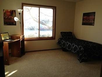 5th image of 815 Pinon Dr Unit 105