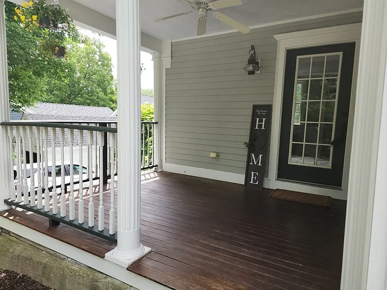 190 Southville Rd #190 — Photo 2