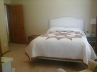 7240 Base Camp Rd, Alamosa, CO 81101