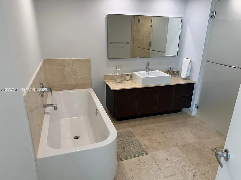 250 Sunny Isles Blvd #3-1203 — Photo 34