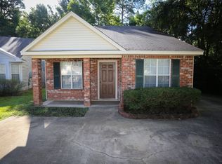 1173 Christpher Ln, Ruston, LA 71270