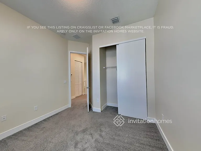 6450 NW 103rd Pl — Photo 16