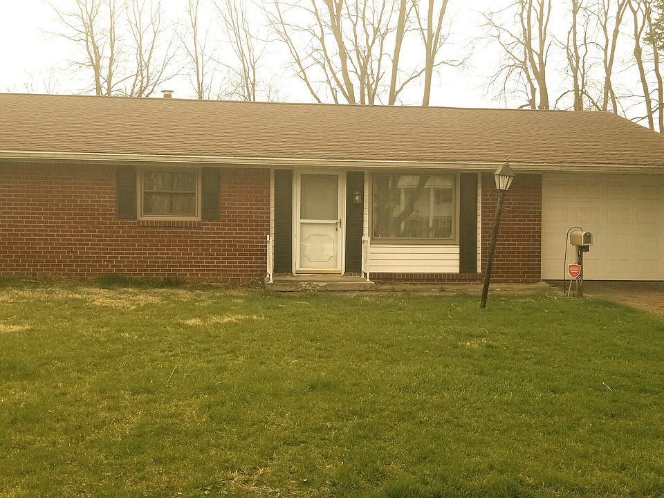 1st image of 10129 Lawnhaven Ct