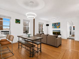 875 W 181st St APT 3-A, New York, NY 10033