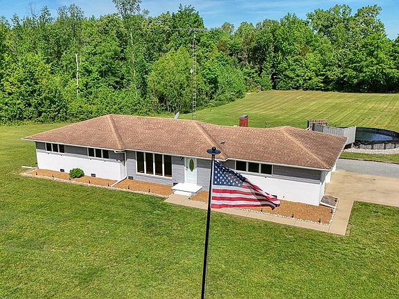 3rd image of 4685 Greenfield Hwy #54