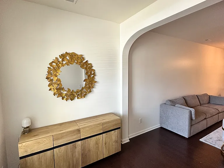 14 Intuition Cir — Photo 4