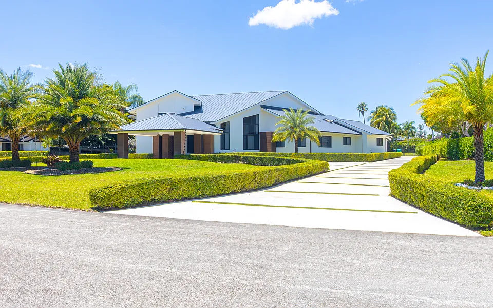 10506 SW 89th Pl