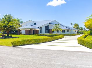 10506 SW 89th Pl, Miami, FL 33176