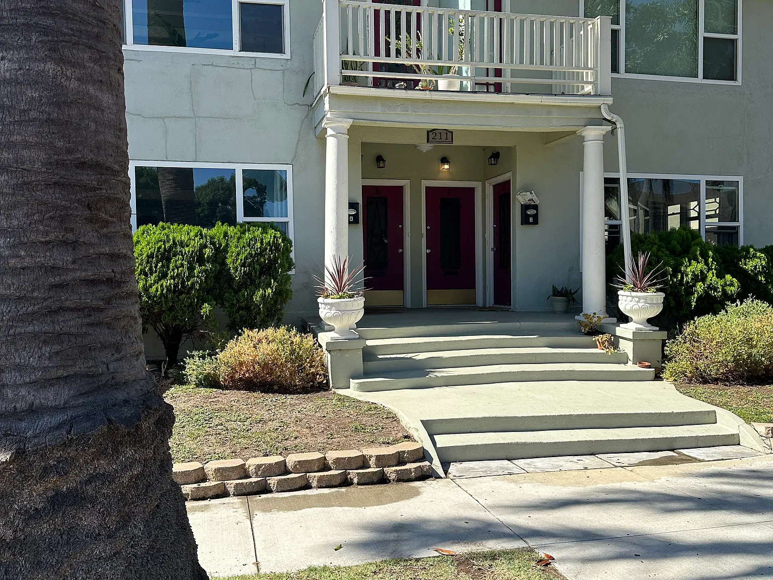 1 bed, 825 sqft, $3,000 — Photo 1