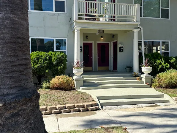 211 Mira Mar Ave APT A, Long Beach, CA 90803