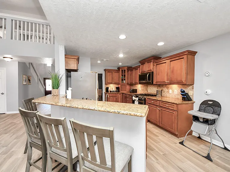 12711 Laurel Bank Way — Photo 13
