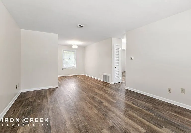 784 Caribou Rd #3 — Photo 7