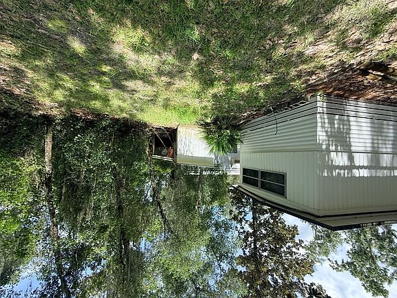 5th image of 8640 E Keating Park St #289