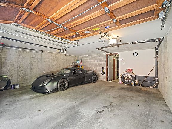 2nd image of 71-34 162nd St Floor 3