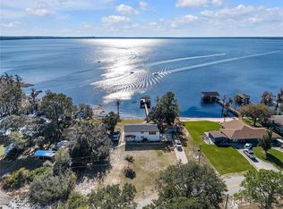 12381 Hull Rd, Clermont, FL 34711